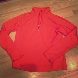 Nike ACG 1/4 zip